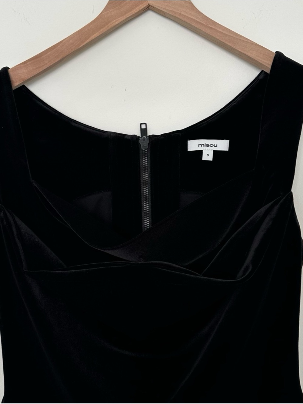 Miaou Imogene Corset sz Small - Picture 4 of 14